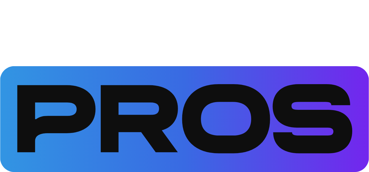 Media Pros
